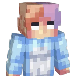 Rob1nRec