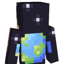 Rob21