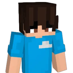 Rob2Sky