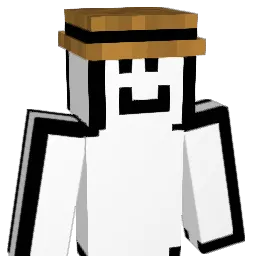 Rob2nv1r_
