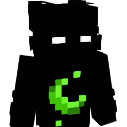 Rob3_Mast3r Minecraft avatar bust