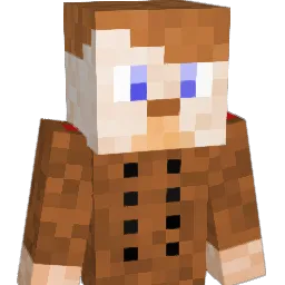 Rob53454's Minecraft skin