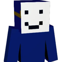 RobDog14's Minecraft skin
