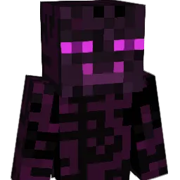 RobDup23's Minecraft skin