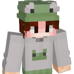 RobGJWM