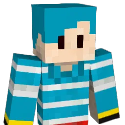 RobGson
