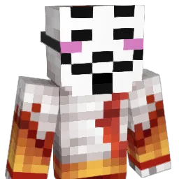 RobKB_'s Minecraft skin