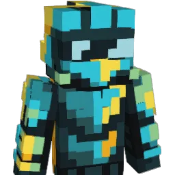 RobLexMine