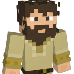 RobLoxley