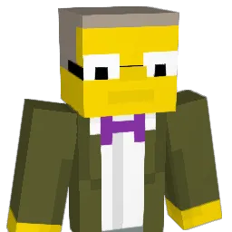 RobMackay