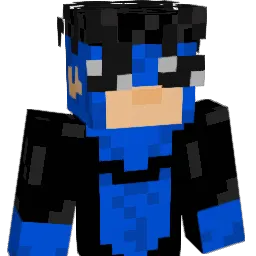 RobMar717