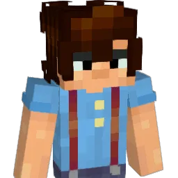 RobMii25