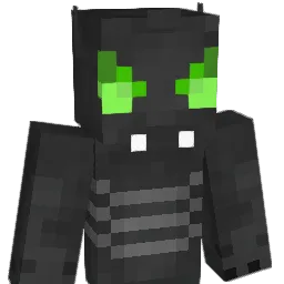 RobSlop