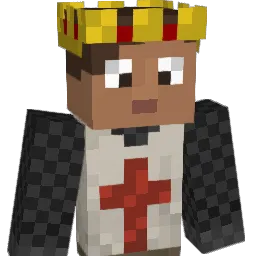 RobT94's Minecraft skin