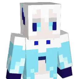 RobTheHEATRAM