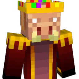 RobThePig