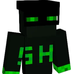 RobWilsonPyne
