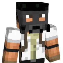 RobZ750