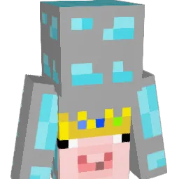 RobZgn