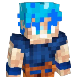 Rob_926's Minecraft skin