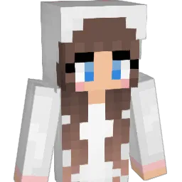 Rob_Bliss's Minecraft skin