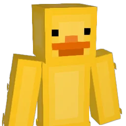 Rob_Boss07's Minecraft skin
