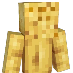 Rob_Ford69's Minecraft skin
