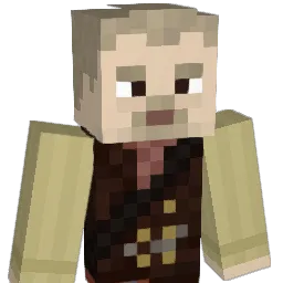 Rob_Gio's Minecraft skin