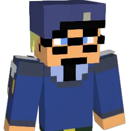 Rob_Is_A_Boomer