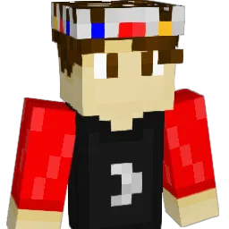 Rob_Quixote's Minecraft skin