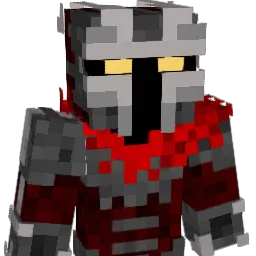 Rob_TheBruce's Minecraft skin