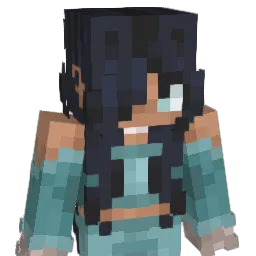 Rob__34's Minecraft skin