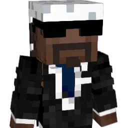 Roba112's Minecraft skin