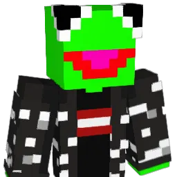RobaThegamer