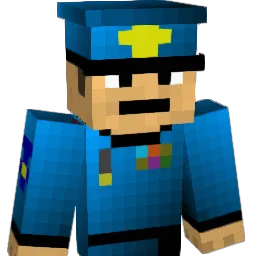Roballao's Minecraft skin