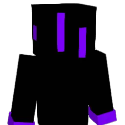RobanMC