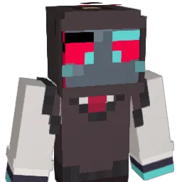Roban_0101