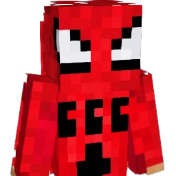 Robart666