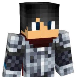 Robb113's Minecraft skin