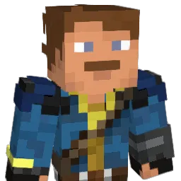 RobbFrost11