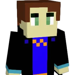 RobbOmega
