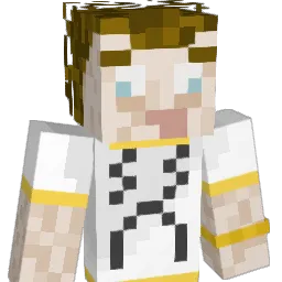 Robb_Goblin