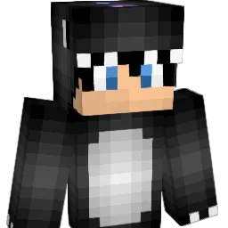 Robbbbiee