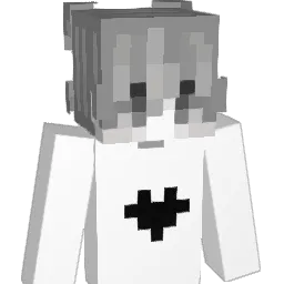 Robbe3000123