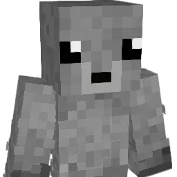 Robbe5