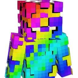 RobbeVDA