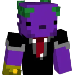 RobbeX4