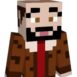 Robbeard