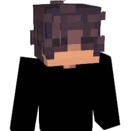 RobbedTaco
