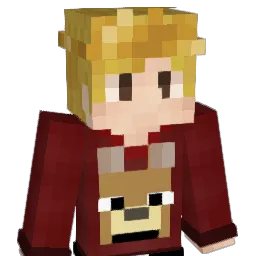 Robbelox